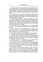 giornale/LO10017294/1937/unico/00000082