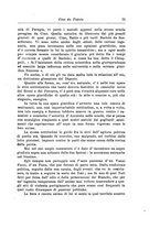 giornale/LO10017294/1937/unico/00000083