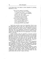 giornale/LO10017294/1937/unico/00000084