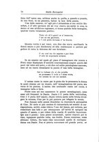 giornale/LO10017294/1937/unico/00000086