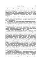 giornale/LO10017294/1937/unico/00000091