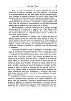 giornale/LO10017294/1937/unico/00000095