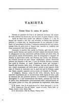 giornale/LO10017294/1937/unico/00000097