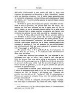 giornale/LO10017294/1937/unico/00000098