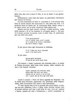 giornale/LO10017294/1937/unico/00000102