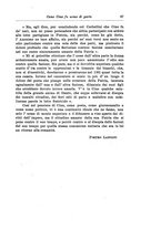 giornale/LO10017294/1937/unico/00000105