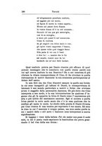 giornale/LO10017294/1937/unico/00000108