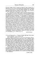 giornale/LO10017294/1937/unico/00000117