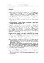 giornale/LO10017294/1937/unico/00000118