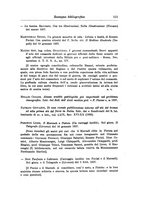 giornale/LO10017294/1937/unico/00000119