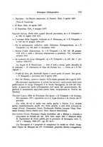 giornale/LO10017294/1937/unico/00000121