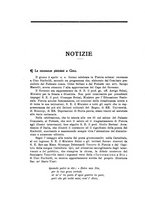 giornale/LO10017294/1937/unico/00000126