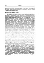 giornale/LO10017294/1937/unico/00000129