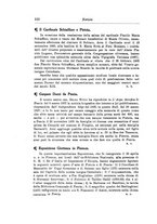 giornale/LO10017294/1937/unico/00000130