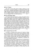 giornale/LO10017294/1937/unico/00000131