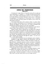 giornale/LO10017294/1937/unico/00000134