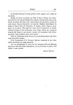 giornale/LO10017294/1937/unico/00000135