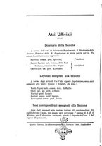 giornale/LO10017294/1937/unico/00000136