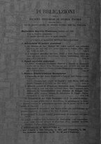 giornale/LO10017294/1937/unico/00000138