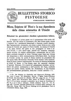 giornale/LO10017294/1937/unico/00000141