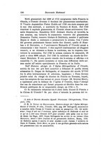 giornale/LO10017294/1937/unico/00000142