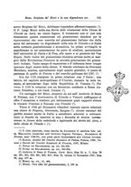 giornale/LO10017294/1937/unico/00000143