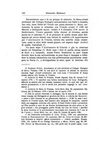 giornale/LO10017294/1937/unico/00000144