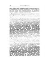 giornale/LO10017294/1937/unico/00000148