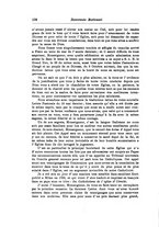 giornale/LO10017294/1937/unico/00000150