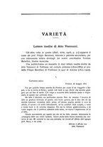 giornale/LO10017294/1937/unico/00000158