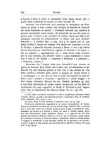 giornale/LO10017294/1937/unico/00000166