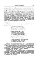 giornale/LO10017294/1937/unico/00000181