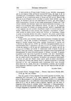 giornale/LO10017294/1937/unico/00000182