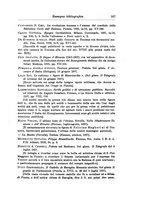 giornale/LO10017294/1937/unico/00000185