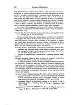 giornale/LO10017294/1937/unico/00000186