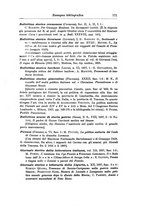 giornale/LO10017294/1937/unico/00000189