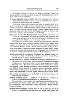 giornale/LO10017294/1937/unico/00000191