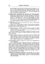 giornale/LO10017294/1937/unico/00000192