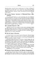 giornale/LO10017294/1937/unico/00000195