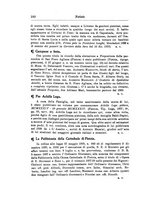 giornale/LO10017294/1937/unico/00000200