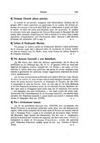 giornale/LO10017294/1937/unico/00000201