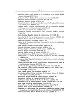 giornale/LO10017294/1937/unico/00000206
