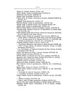 giornale/LO10017294/1937/unico/00000208