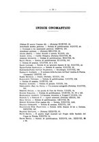 giornale/LO10017294/1937/unico/00000212