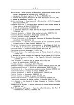 giornale/LO10017294/1937/unico/00000213