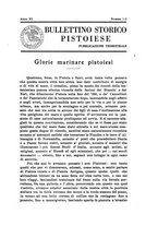 giornale/LO10017294/1938/unico/00000009