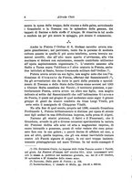 giornale/LO10017294/1938/unico/00000014