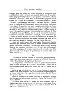 giornale/LO10017294/1938/unico/00000015