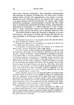 giornale/LO10017294/1938/unico/00000016