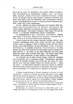 giornale/LO10017294/1938/unico/00000020